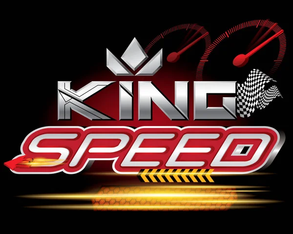 Kral hız kavramı vektör