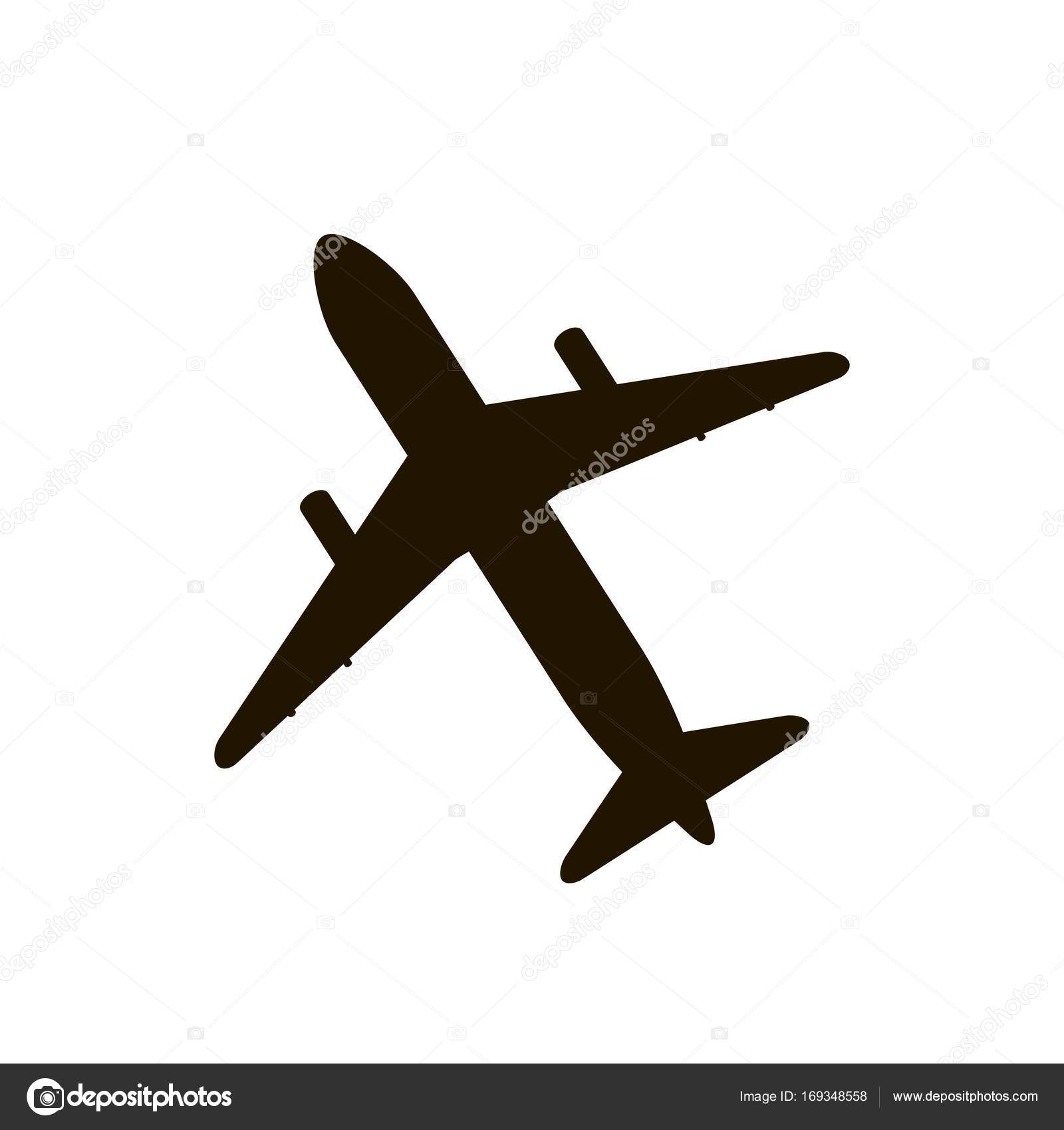 ベスト50 シルエット 飛行機 イラスト 簡単 かわいいディズニー画像 ベスト50 シルエット 飛行機 イラスト 簡単 かわいいディズニー画像