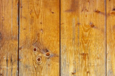 Koyu arka plan, ahşap ve taş dokular