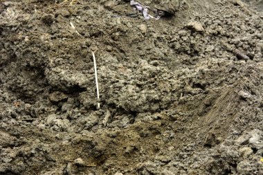 Granit ürünleri üretim atıkları taş pr yakınındaki