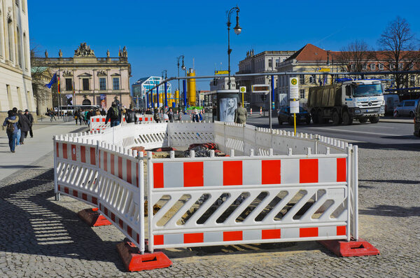 Urban landscape, the diversity of the city 's architecture, urban
