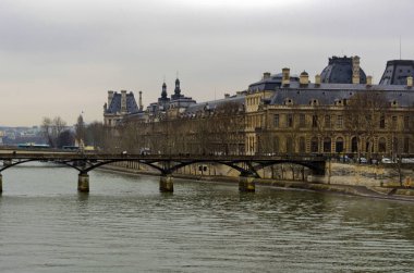 Kentsel peyzaj, kentin mimari çeşitlilik, 