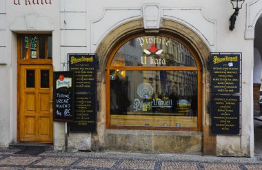 Kentsel peyzaj, kentin mimari, kentsel çeşitliliği