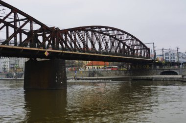 Kentsel peyzaj, kentin mimari, kentsel çeşitliliği