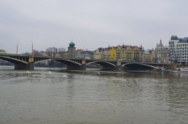 Kentsel peyzaj, kentin mimari, kentsel çeşitliliği