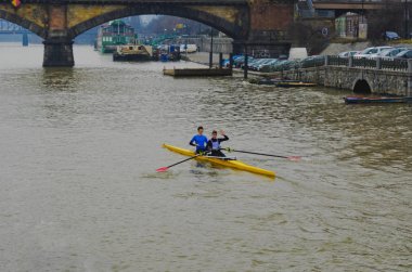 Kentsel peyzaj, kentin mimari, kentsel çeşitliliği