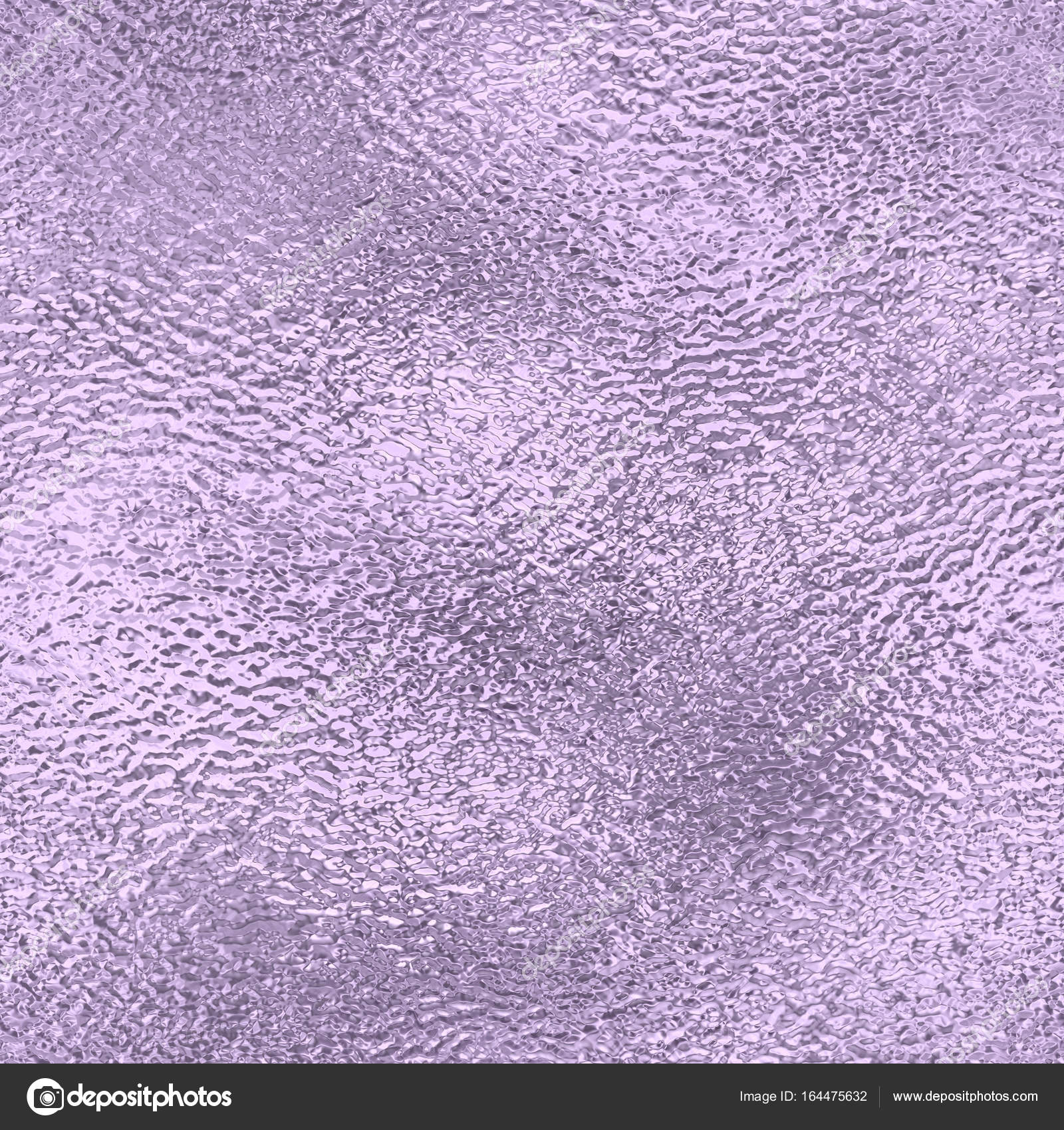 Colored Glass Seamless Texture With Pattern For Window Stock Photo C Jojotextures 164475632