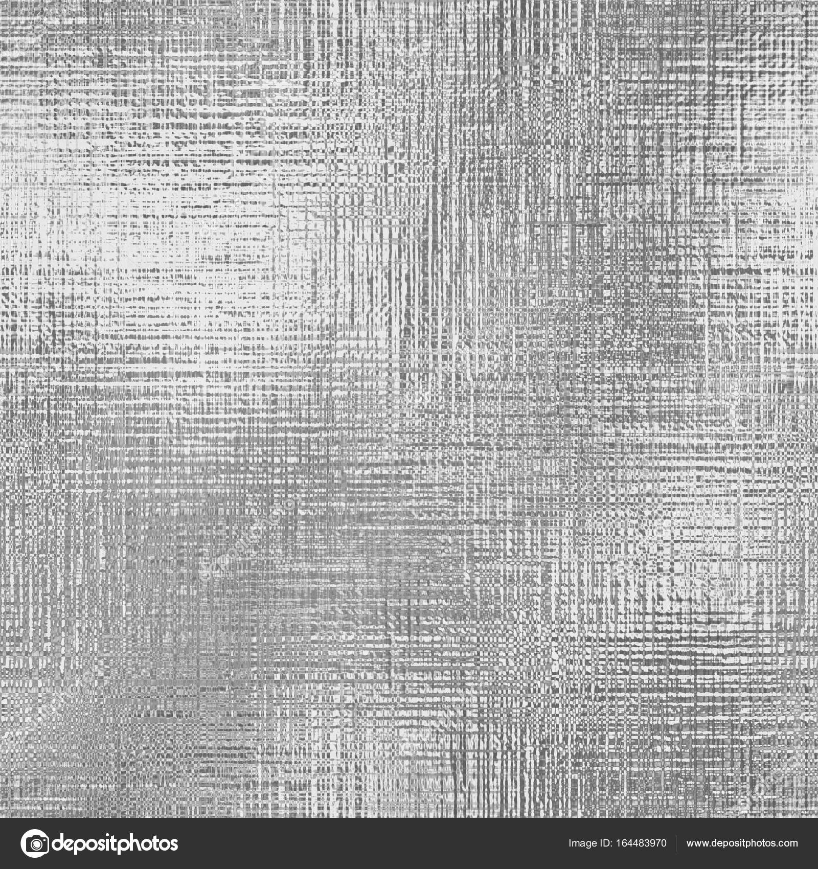 Glass Texture Seamless Images – Browse 141,057 Stock Photos, Vectors, and  Video