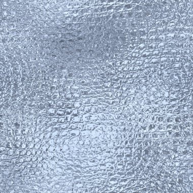 Renkli cam pencere için desenli sorunsuz doku