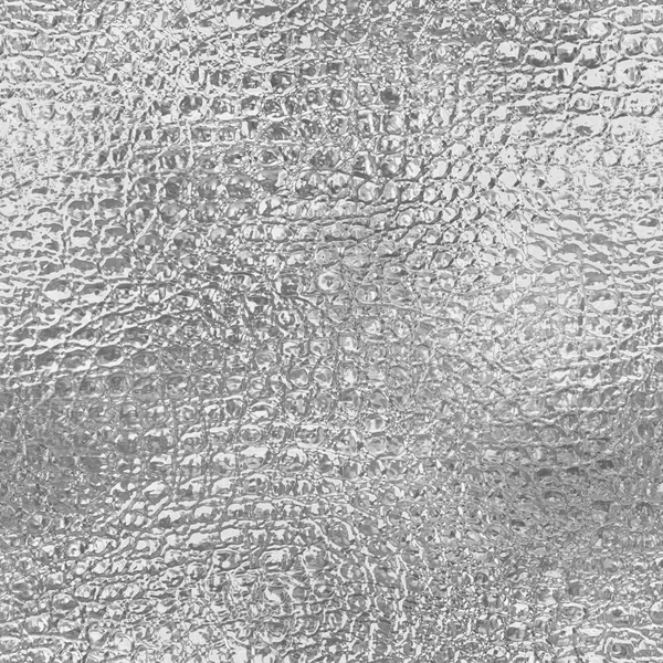 Frosted Glass Seamless Texture Tile — Stock Photo ...