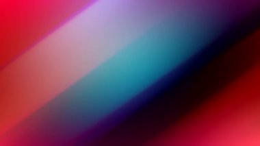yumuşak renkli çizgili çizgili arka plan yeni kalite evrensel hareket dinamik animasyon renkli neşeli müzik video görüntüleri soyut