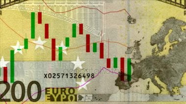 Forex motion
