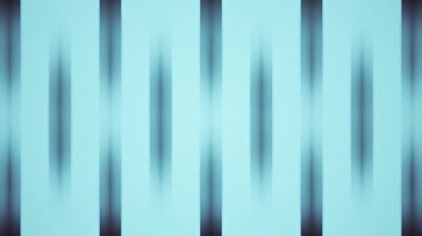Yeni kalite evrensel hareket dinamik animasyonlu renkli neşeli serin müzik video görüntüleri yumuşak renk mavi çizgiler çizgili arkaplan