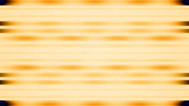 yumuşak altın renkli çizgili çizgili arka plan yeni kalite evrensel hareket dinamik animasyonlu renkli neşeli serin müzik video görüntüleri soyut