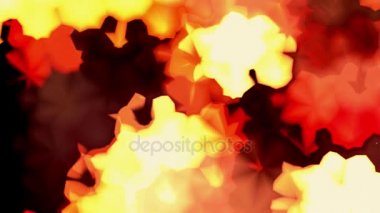 yumuşak ufuk mevsimlik sıçramak hafif sızıntı renk arka plan yeni kalite evrensel hareket dinamik animasyonlu renkli neşeli müzik serin güzel video görüntüleri soyut