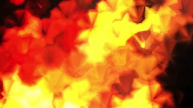 yumuşak ufuk mevsimlik sıçramak hafif sızıntı renk arka plan yeni kalite evrensel hareket dinamik animasyonlu renkli neşeli müzik serin güzel video görüntüleri soyut