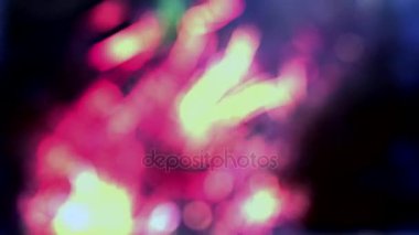 soyut yumuşak ufuk mevsimlik hafif sızıntı renk ışık arka plan yeni kalite evrensel hareket dinamik animasyonlu arka plan renkli neşeli müzik serin video görüntüleri