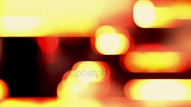 soyut yumuşak ufuk mevsimlik hafif sızıntı renk ışık arka plan yeni kalite evrensel hareket dinamik animasyonlu arka plan renkli neşeli müzik serin video görüntüleri