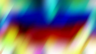 soyut yumuşak ufuk mevsimlik hafif sızıntı renk ışık arka plan yeni kalite evrensel hareket dinamik animasyonlu arka plan renkli neşeli müzik serin video görüntüleri