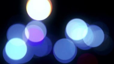 soyut yumuşak ufuk mevsimlik hafif sızıntı renk ışık arka plan yeni kalite evrensel hareket dinamik animasyonlu arka plan renkli neşeli müzik serin video görüntüleri