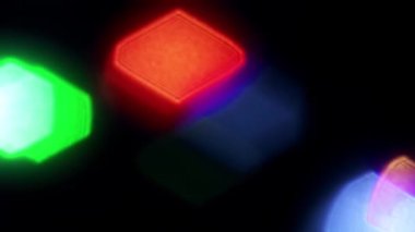 soyut yumuşak ufuk mevsimlik hafif sızıntı renk ışık arka plan yeni kalite evrensel hareket dinamik animasyonlu arka plan renkli neşeli müzik serin video görüntüleri