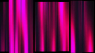 yumuşak pembe renk blok arka plan yeni kalite evrensel hareket dinamik animasyonlu renkli neşeli dans müzik video görüntüleri hareketli