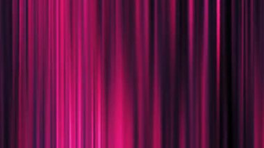 yumuşak pembe renk perde tarzı arka plan yeni kalite evrensel hareket dinamik animasyon renkli neşeli müzik video görüntüleri sallayarak