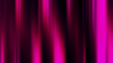 yumuşak pembe renk perde tarzı arka plan yeni kalite evrensel hareket dinamik animasyon renkli neşeli müzik video görüntüleri sallayarak