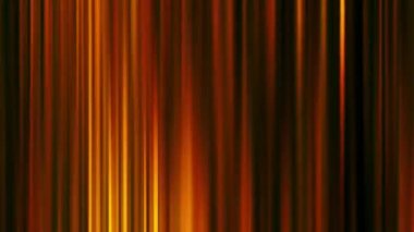 Stil arka plan yeni kalite evrensel hareket dinamik animasyon renkli neşeli müzik video görüntüleri sallayarak yumuşak turuncu renk perde