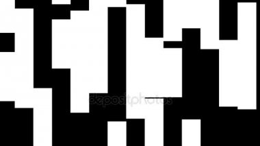 arka plan yeni kalite evrensel hareket dinamik animasyonlu renkli neşeli dans müzik video görüntüleri döngü hareket soyut veri bloğu