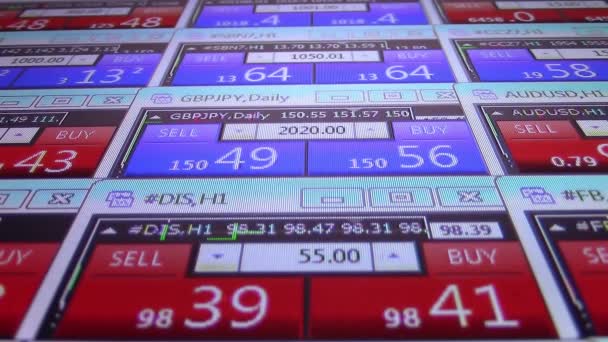 Видео материалы форекс high water mark forex