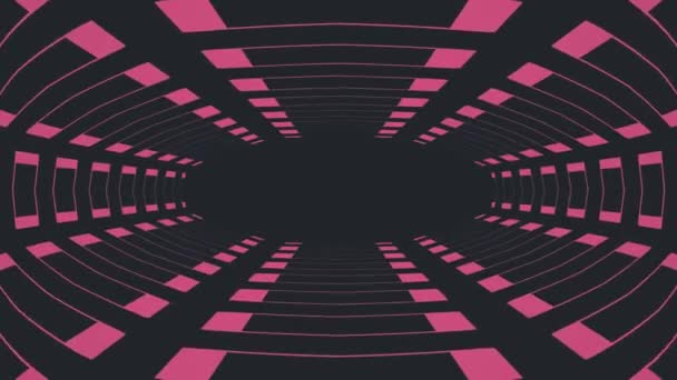 Retro game style infinite tunnel flight seamless loop animation with you win blinking text - new quality 4k vintage colorful joyful video footage — Stock Video © SBI #172699702 Retro game style infinite tunnel flight seamless loop animation with you win blinking text - new quality 4k vintage colorful joyful video footage — Stock Video © SBI #172699702