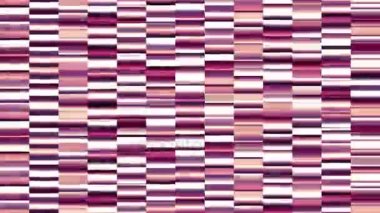 soyut parlak yumuşak parlak ölçek renk hareketli blok arka plan yeni kalite evrensel hareket dinamik animasyonlu renkli neşeli dans müzik video görüntüleri döngü