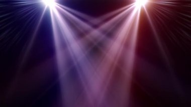hareketli ışık optik lens arka plan parlak animasyon sanat fişekleri - yeni kalite doğal aydınlatma lambası etkisi dinamik renkli parlak video görüntüleri ışınları