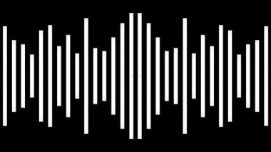 Dikey blok arka plan animasyon yeni hareket soyut kalite tatil evrensel hareketli dinamik animasyonlu renkli neşeli glamour çağdaş retro vintage dans müzik video