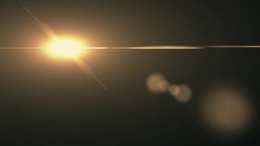 patlama flaş ışıkları optik mercek parlamaları geçiş parlak animasyon kusursuz döngü sanat arka planı yeni kaliteli doğal ışıklandırma ışınları dinamik renkli parlak video görüntüleri