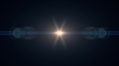 simetrik patlama flaş lambaları optik mercek parlamaları geçiş parlak animasyonsuz döngü sanatsal arka plan yeni kaliteli doğal ışıklandırma lambası dinamik renkli parlak video görüntüsü etkisi