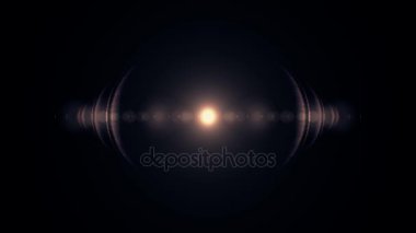 simetrik patlama flaş lambaları optik mercek parlamaları geçiş parlak animasyonsuz döngü sanatsal arka plan yeni kaliteli doğal ışıklandırma lambası dinamik renkli parlak video görüntüsü etkisi