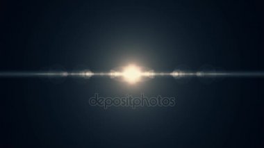 simetrik patlama flaş lambaları optik mercek parlamaları geçiş parlak animasyonsuz döngü sanatsal arka plan yeni kaliteli doğal ışıklandırma lambası dinamik renkli parlak video görüntüsü etkisi