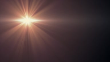 simetrik patlama flaş lambaları optik mercek parlamaları geçiş parlak animasyonsuz döngü sanatsal arka plan yeni kaliteli doğal ışıklandırma lambası dinamik renkli parlak video görüntüsü etkisi