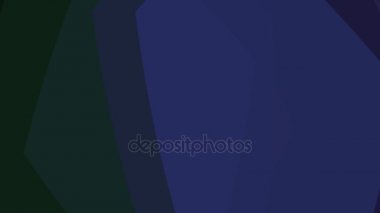 yumuşak pastel renkler arka plan animasyon yeni kalite retro vintage evrensel hareket dinamik animasyonlu renkli neşeli dans müzik video görüntüleri döngü şekil