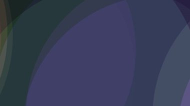 yumuşak pastel renkler şekli arka plan animasyon yeni kalite retro vintage evrensel hareket dinamik animasyonlu renkli neşeli dans müzik video görüntüleri döngü daireler