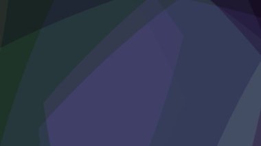 yumuşak pastel renkler arka plan animasyon yeni kalite retro vintage evrensel hareket dinamik animasyonlu renkli neşeli dans müzik video görüntüleri döngü şekil