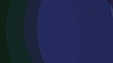 yumuşak pastel renkler arka plan animasyon yeni kalite retro vintage evrensel hareket dinamik animasyonlu renkli neşeli dans müzik video görüntüleri döngü şekil