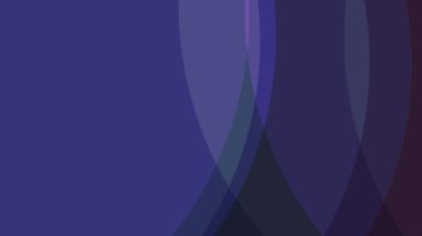 yumuşak pastel renkler şekli arka plan animasyon yeni kalite retro vintage evrensel hareket dinamik animasyonlu renkli neşeli dans müzik video görüntüleri döngü daireler