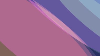 yumuşak pastel renkler arka plan animasyon yeni kalite retro vintage evrensel hareket dinamik animasyonlu renkli neşeli dans müzik video görüntüleri döngü şekil