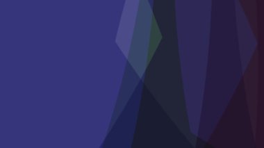 yumuşak pastel renkler arka plan animasyon yeni kalite retro vintage evrensel hareket dinamik animasyonlu renkli neşeli dans müzik video görüntüleri döngü şekil