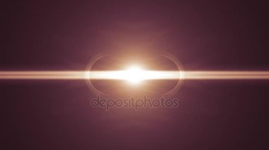 simetrik patlama flaş geçiş bindirme ışıklar optik lens parlak animasyon sorunsuz döngü sanat arka plan yeni kalite doğal aydınlatma lambası ışınları etkisi dinamik renkli parlak video ayak fişekleri