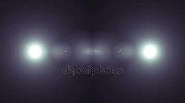 2 Yıldız çarpışma patlama flaş ışıkları optik lens parlak animasyon sorunsuz döngü sanat arka plan yeni kalite doğal aydınlatma lambası ışınları etkisi dinamik renkli parlak video görüntüleri fişekleri