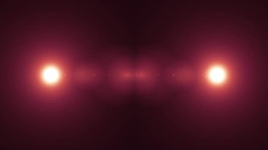 2 Yıldız çarpışma patlama flaş ışıkları optik lens parlak animasyon sorunsuz döngü sanat arka plan yeni kalite doğal aydınlatma lambası ışınları etkisi dinamik renkli parlak video görüntüleri fişekleri